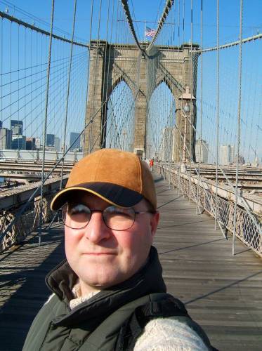 NYC_2006-12-07 12-01-07
